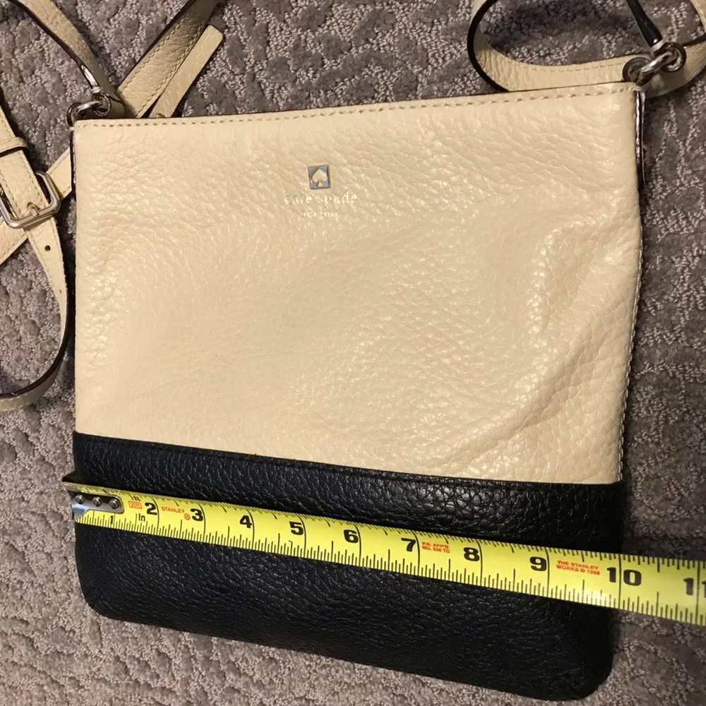 kate spade crossbody
